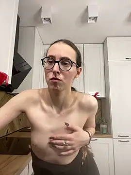 MartiniiSelenna live XXX chat