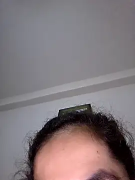 altinya Chat XXX in diretta