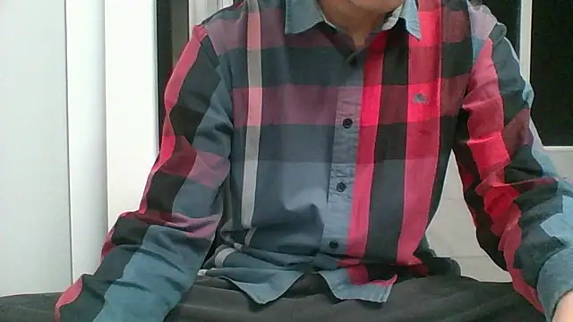 nole_china7's Live XXX Chat