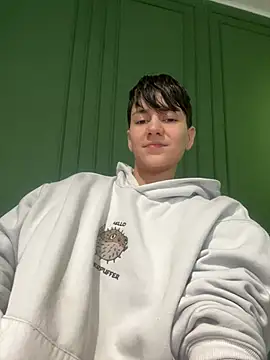 ravenryx live XXX chat