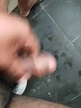 pradeepxl 现场XXX聊天