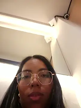 SheenaBrooke: вебкам-шоу