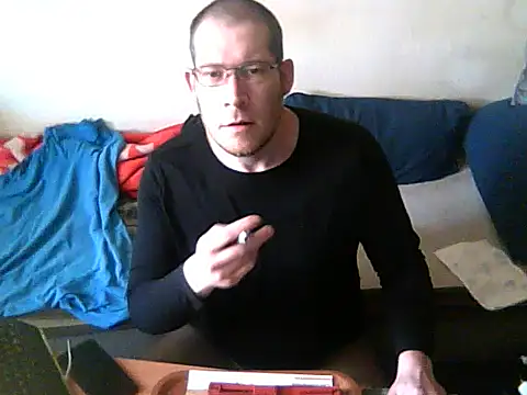 Chat XXX en directo de schmidtler35