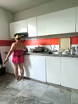 hotandfierylatinos2023のライブXXXチャット