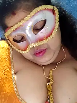 tamilthanushri 即時 XXX 聊天