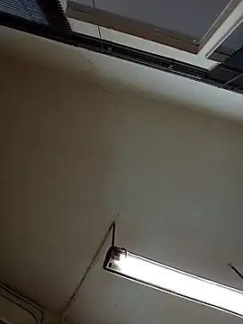 Atleticomaniaco: онлайн-секс-чат