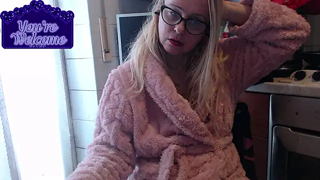 martachatte Live XXX-chat