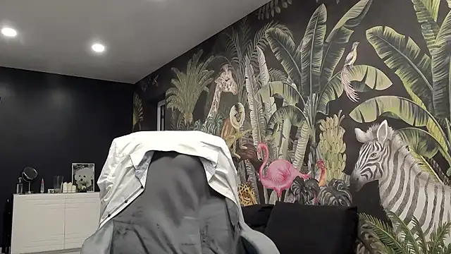 carla88 即時 XXX 聊天