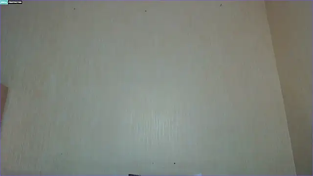 Woman_In_Black: онлайн-секс-чат