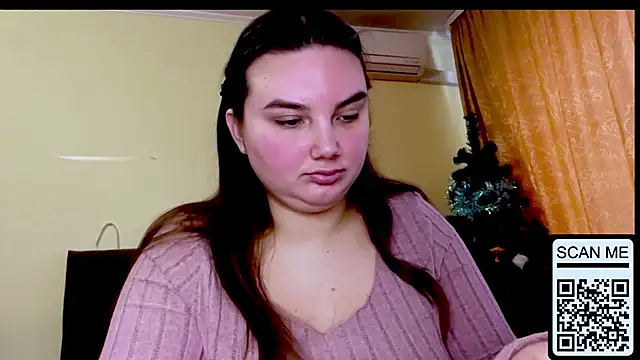 Dreamyblushfairy Chat XXX live