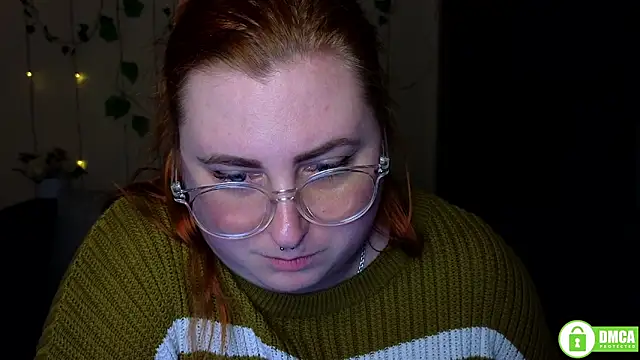 Alicia_love00's Live XXX Chat