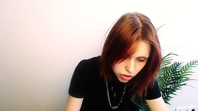 GuessMe___'s Live XXX Chat