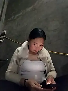 Chat XXX Live MINSSA502