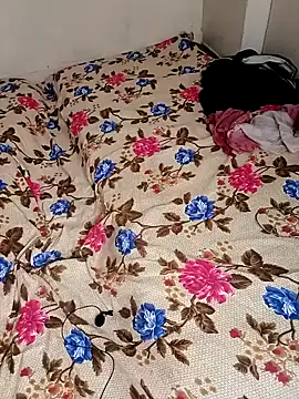 sexysiya11 即時 XXX 聊天