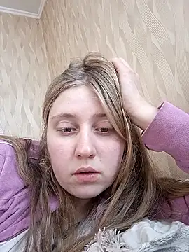 AnastasiaSky19 Live XXX-chat