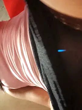 SheenaBrooke's Webcam Show