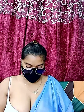 Jasmine_jaaan 即時 XXX 聊天