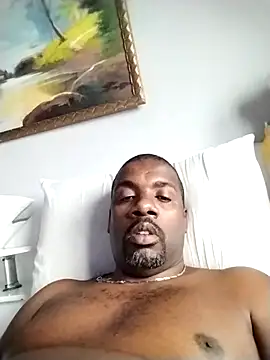 Show de preto1922 na webcam