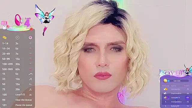 Zagadka55555's Live XXX Chat