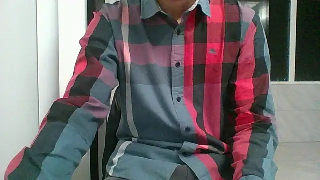 nole_china7's Live XXX Chat