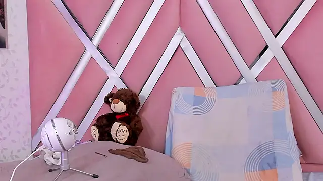 دردشة aniemorningstar الجنسية المباشرة