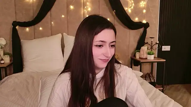 Sembang XXX Secara Langsung Gloria_Bendall