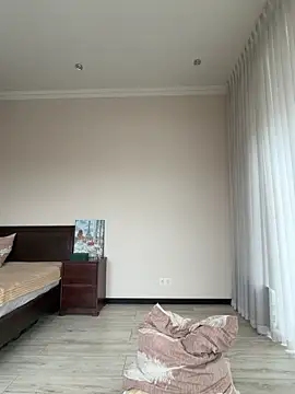 Hott_Lolla's Live XXX Chat