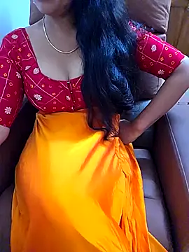 Roja-Telugu777 Live XXX-chat