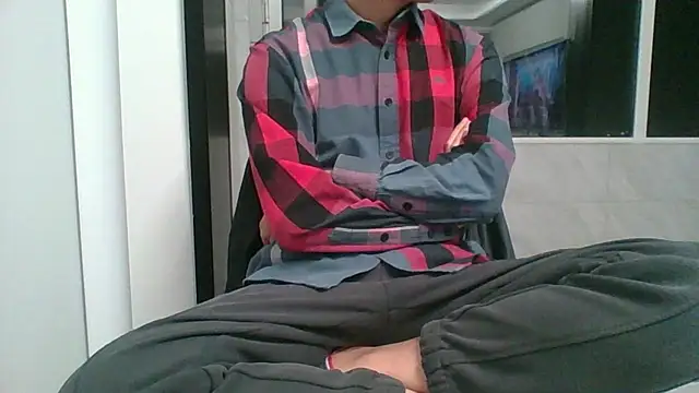 Živý XXX chat nole_china7