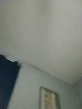 hugenicecock7979's Live XXX Chat