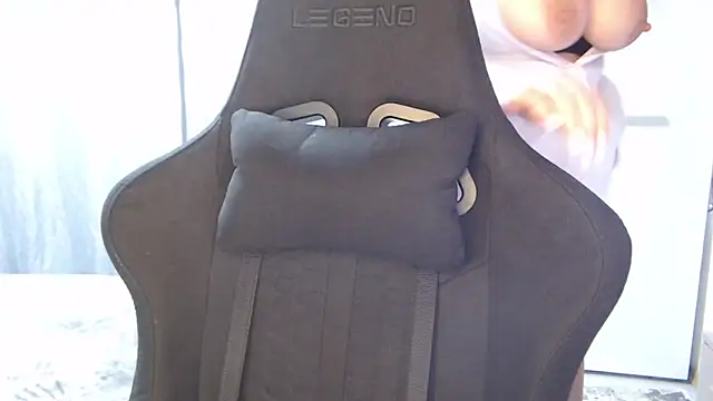 miss_Lia13 Obrolan Langsung XXX