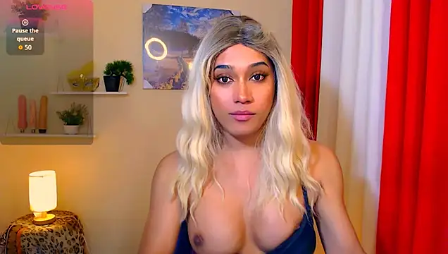 Chat XXX en directo de deliciouskelly