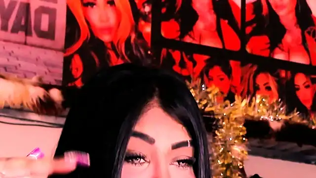 indian_dreamgirl Obrolan Langsung XXX