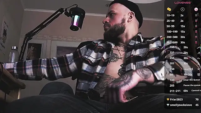 FindomJason: απευθείας συνομιλία ΧΧΧ