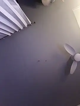 bimexpoexist: απευθείας συνομιλία ΧΧΧ