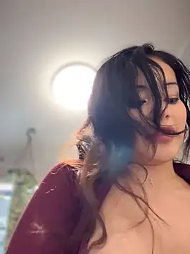 Risky_Workouts' Live XXX Chat