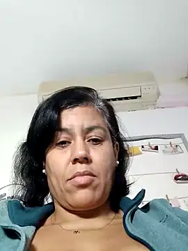 Molly_newman6's Live XXX Chat