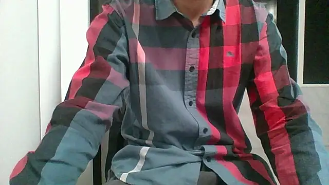 Chat XXX Live nole_china7