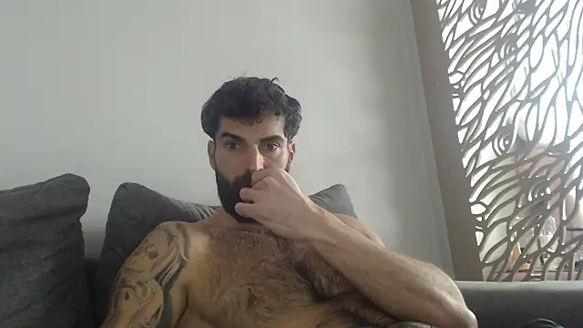 Sembang XXX Secara Langsung Verycutex