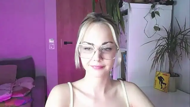 LexiexPlayn Live XXX chat