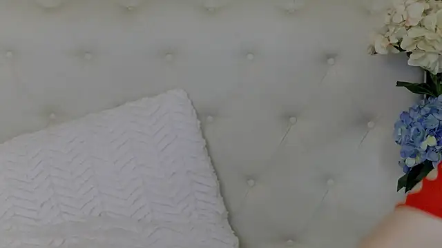 KendraNoir 即時 XXX 聊天