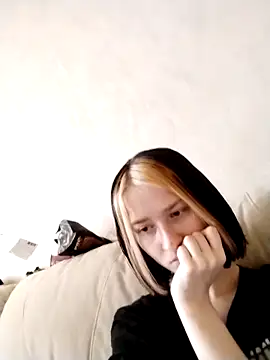 yumii17 라이브 XXX 채팅