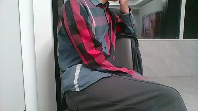 nole_china7 即時 XXX 聊天