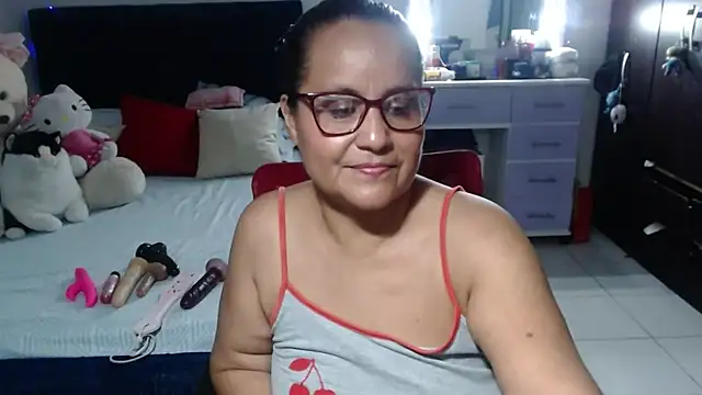 pervert_mommy_ 라이브 XXX 채팅