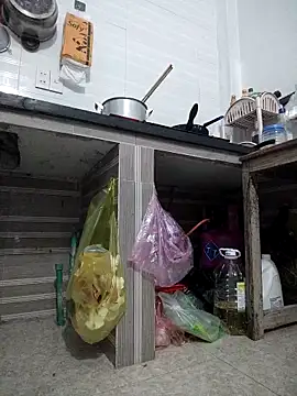 Haralushiaaa's Live XXX Chat