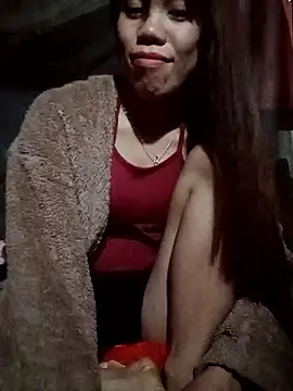 nhinhi-sexy 라이브 XXX 채팅