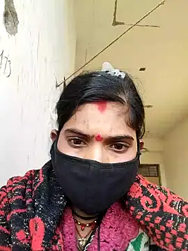 Gungun_guptaa Webcam Show