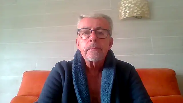 tuggy59 Chat XXX in diretta