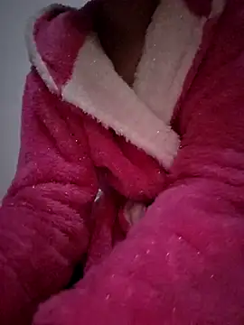 altinya 라이브 XXX 채팅