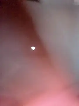 Sembang XXX Secara Langsung altinya